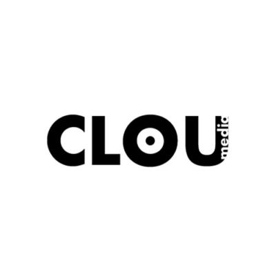 clou_media