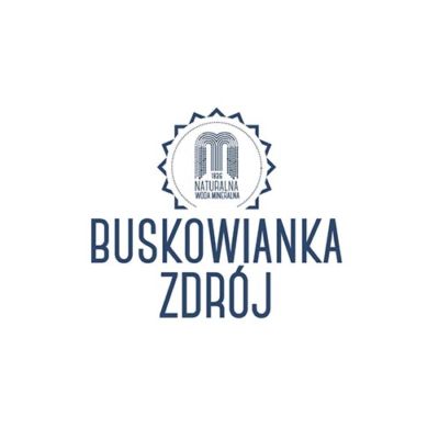 logo_buskowianka