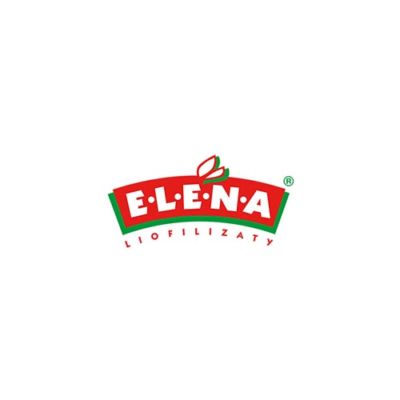 logo_elena