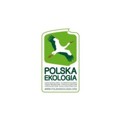 logo_polska_ekologia