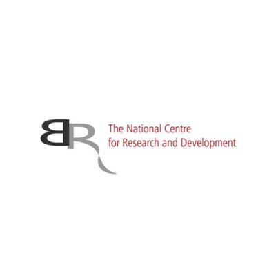 logo_the_national_centre_for_research_and_development